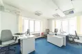 Bureau 225 m² à Moscou, Russie