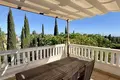 4 bedroom house 270 m² Dos Hermanas, Spain