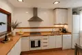 Dom 3 pokoi 156 m² Malaga, Hiszpania