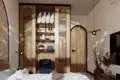 Apartamento  Seminyak, Indonesia