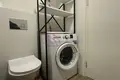 Wohnung 1 zimmer 41 m² in Miami, Vereinigte Staaten von Amerika