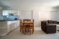 2 bedroom apartment 68 m² Tala, Cyprus