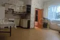1 room apartment 29 m² Evenkiysky Rayon, Russia