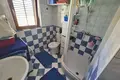Mieszkanie 3 pokoi 100 m² Punat, Chorwacja