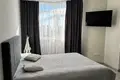 Appartement 40 m² Odessa, Ukraine