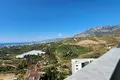 Penthouse 4 zimmer 180 m² Kargıcak, Türkei