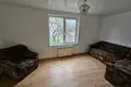 House 82 m² Brest, Belarus
