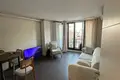 Doppelhaus 4 zimmer 125 m², Türkei