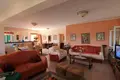 Chalet 3 chambres 380 m² Municipality of Central Corfu and Diapontia Islands, Grèce