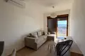 1 bedroom apartment 56 m² Tivat, Montenegro