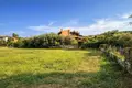 Działki 1 550 m² Neos Marmaras, Grecja