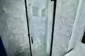 Mieszkanie 2 pokoi 68 m² Mezitli, Turcja