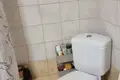 Appartement 98 m² Municipality of Thessaloniki, Grèce