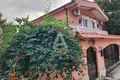 Haus 3 Schlafzimmer  Susanj, Montenegro