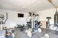Casa 3 habitaciones 110 m² Naantali, Finlandia