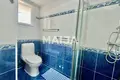 2 bedroom apartment 128 m² Pattaya City, Thailand