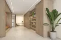 Apartamento 2 habitaciones 72 m² Regiao Imediata de Sao Paulo, Brasil