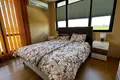 Квартира 3 комнаты 122 м² Несебр, Болгария