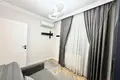 Квартира 4 комнаты 130 м² Муратпаша, Турция