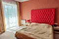 Дом 261 м² Гомель, Беларусь