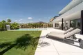 Dom 5 pokojów 454 m² San Pedro Alcantara, Hiszpania