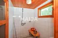 Haus  Pello, Finnland