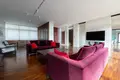 Haus 5 Schlafzimmer 700 m² Demos Agiou Athanasiou, Zypern