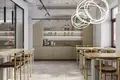 Office 2 990 m² in Moscow, Russia