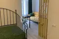 Apartamento 2 habitaciones 40 m² en Batumi, Georgia