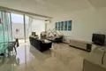Penthouse z 1 sypialnią  Swieqi, Malta