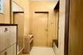 Квартира 4 комнаты 83 м² Каунас, Литва