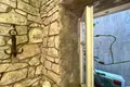 Maison 3 chambres 156 m² Kostanjica, Monténégro