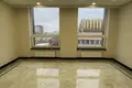 Коммерческое помещение 72 м² в Одессе, Украина