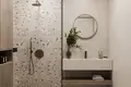 3-Zimmer-Villa 40 m² Kutuh, Indonesien