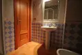 Wohnung 6 Schlafzimmer 315 m² Torrevieja, Spanien