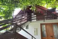 Dom 2 pokoi 100 m² Polje, Czarnogóra