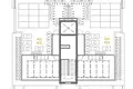 Appartement 2 chambres 108 m² Limassol, Chypre