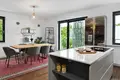 3 room apartment 90 m² in Gdynia, Poland