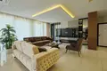 Apartamento 5 habitaciones  Kargicak, Turquía