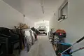 4 bedroom house 205 m² Trastikovo, Bulgaria