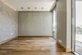Inmuebles comerciales THE PEARL