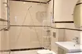 Apartamento 3 habitaciones 100 m² Jurmala, Letonia