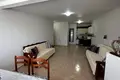 Wohnung 85 m² Bashkia Vlore, Albanien