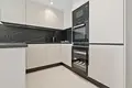 Attique 4 chambres 193 m² Estepona, Espagne