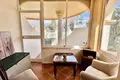 Duplex 3 bedrooms 144 m² San Pedro Alcantara, Spain