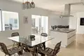 Maison 5 chambres 454 m² Dos Hermanas, Espagne