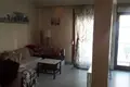 Apartamento 3 habitaciones 106 m² Municipality of Thessaloniki, Grecia