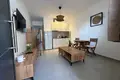 Wohnung 1 zimmer 32 m² Municipality of Thessaloniki, Griechenland