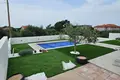 Willa 4 pokoi 225 m² Opcina Karlobag, Chorwacja