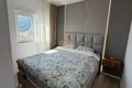 Apartamento 3 habitaciones 63 m² Budva, Montenegro